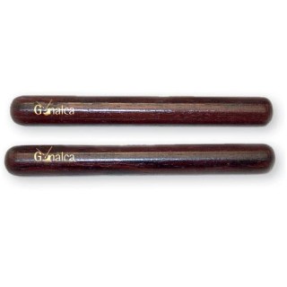 Gonalca Percusion - 3110 - Vários Percussion | Z-Bombilla