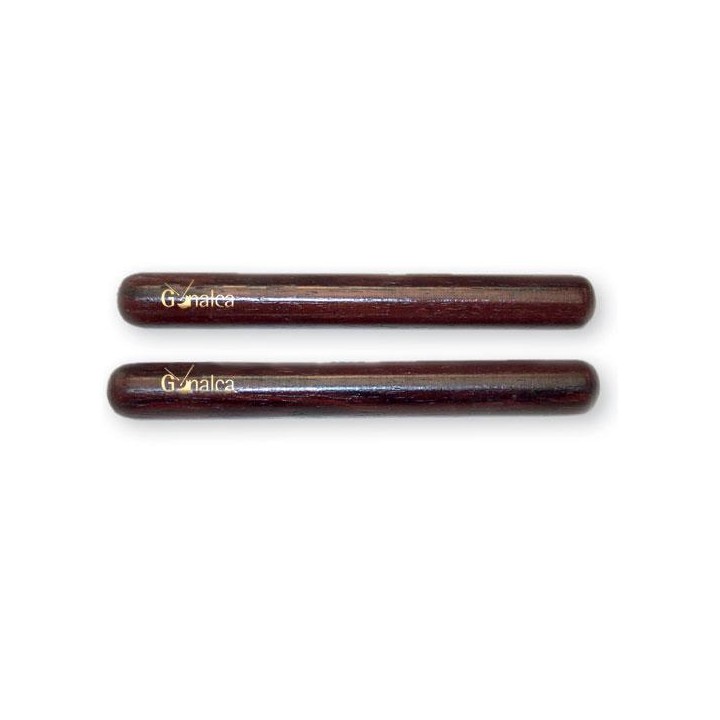 Gonalca Percusion - 3110 - Vários Percussion | Z-Bombilla