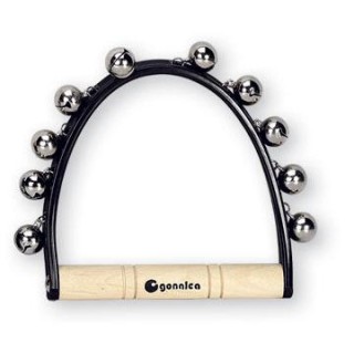 Gonalca Percusion - 3150 - Vários Percussion | Z-Bombilla