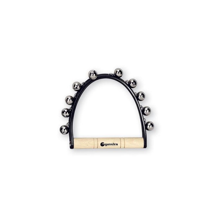 Gonalca Percusion - 3150 - Vários Percussion | Z-Bombilla