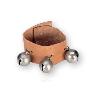 Gonalca Percusion - 3160 - Vários Percussion | Z-Bombilla