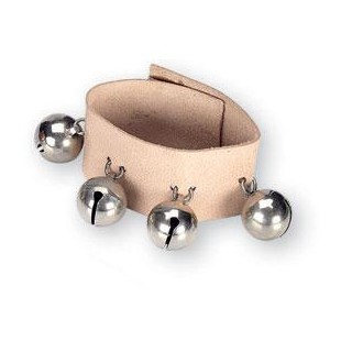 Gonalca Percusion - 3170 - Vários Percussion | Z-Bombilla