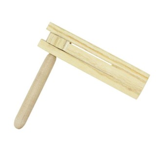 Gonalca Percusion - 3180 - Vários Percussion | Z-Bombilla