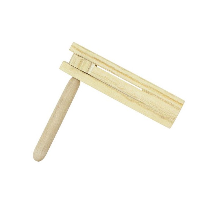 Gonalca Percusion - 3180 - Vários Percussion | Z-Bombilla