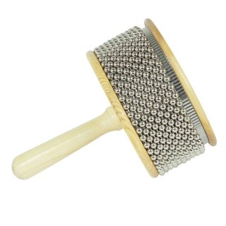 Gonalca Percusion - 3210 - Vários Percussion | Z-Bombilla