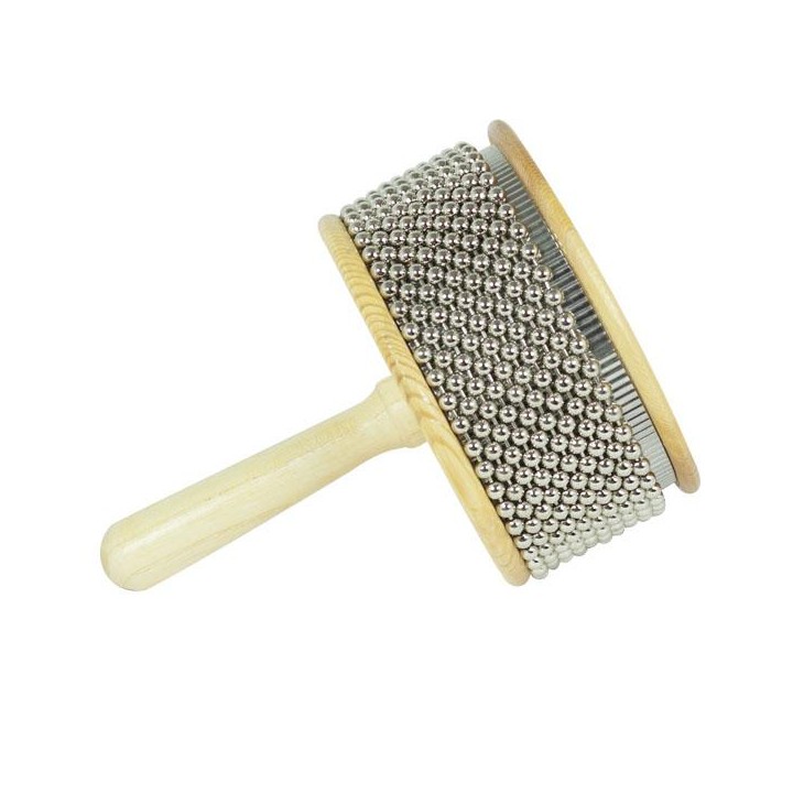 Gonalca Percusion - 3210 - Vários Percussion | Z-Bombilla