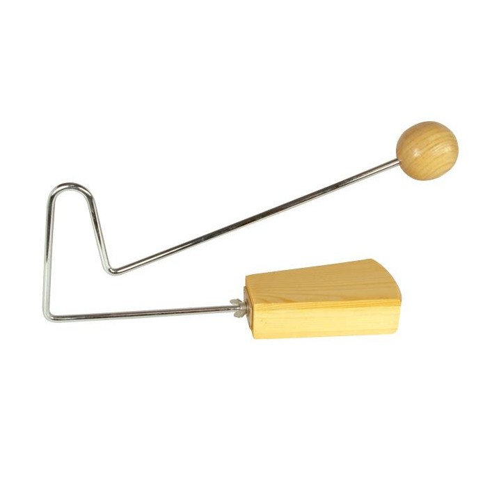 Gonalca Percusion - 3185 - Vários Percussion | Z-Bombilla