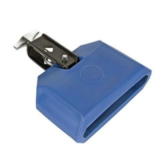 Gonalca Percusion - 3242 - Bloco do Templo | Z-Bombilla