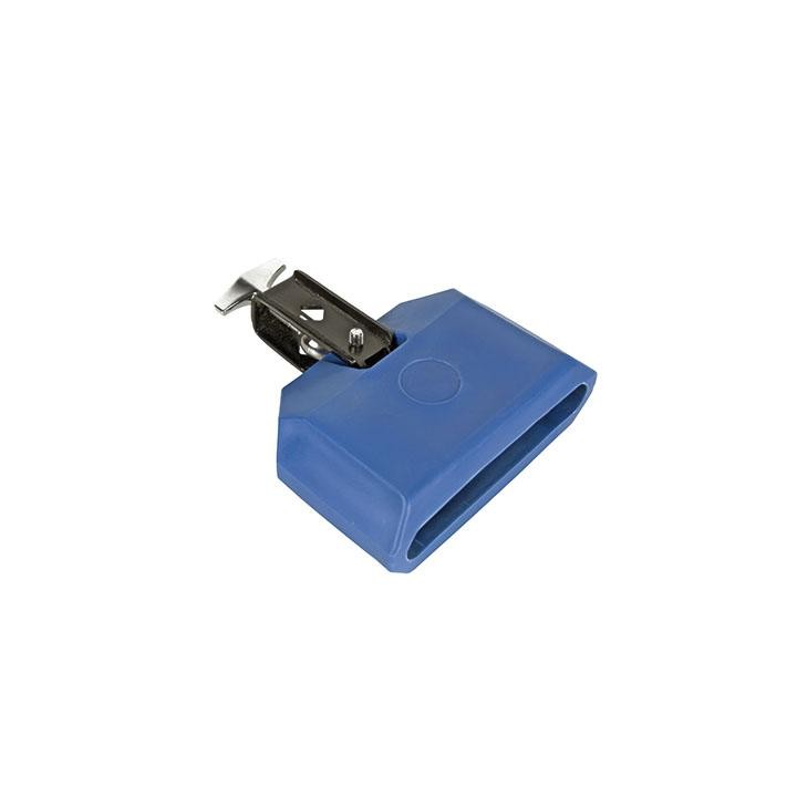 Gonalca Percusion - 3242 - Temple Block | Z-Bombilla