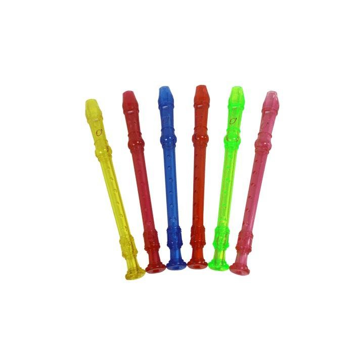 Gonalca Percusion - R00401 - Flute | Z-Bombilla