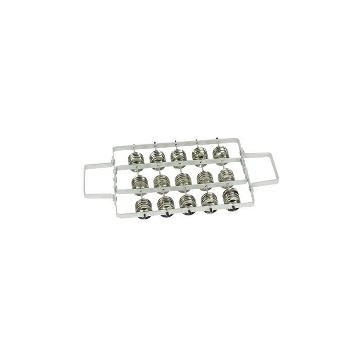 Gonalca Percusion - 3040 - Vários Percussion | Z-Bombilla