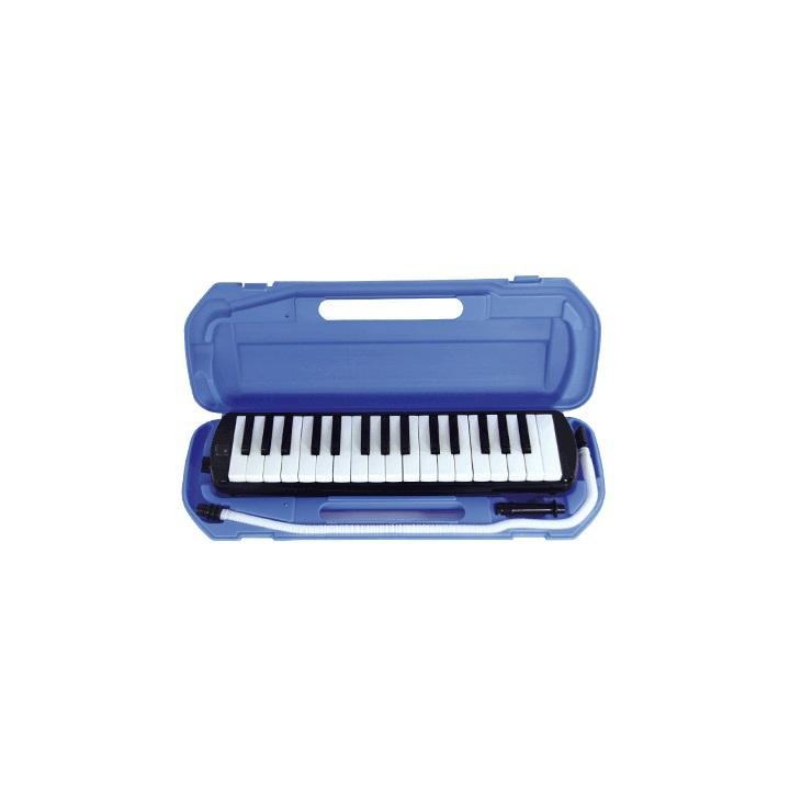 Gonalca Percusion - R00402 - Flute | Z-Bombilla