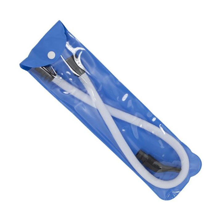 Gonalca Percusion - MANGUERA Y BOQUILLA PARA MELOD - Flauto | Z-Bombilla