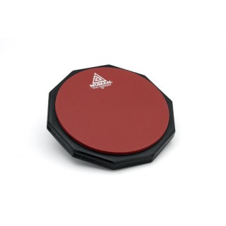 Gonalca Percusion - REF. 03290 - Baterias - Accesorio Baterias - Instrumentos | Z-Bombilla