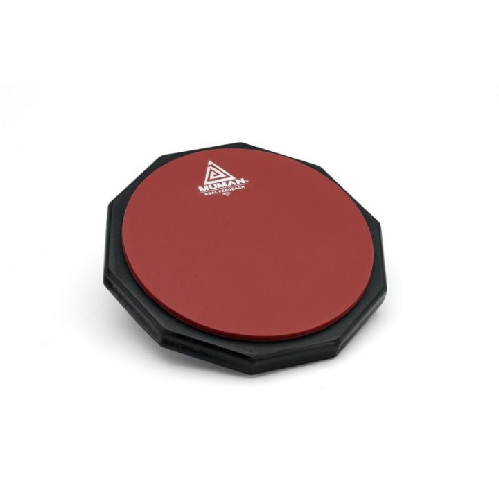 Gonalca Percusion - REF. 03290 - Batterie - Battery Accessories - Instruments | Z-Bombilla