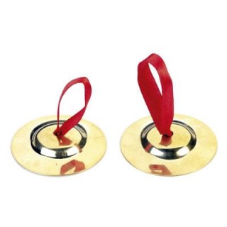 Gonalca Percusion - 3135 - Vários Percussion | Z-Bombilla