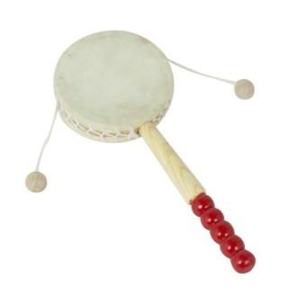 Gonalca Percusion - 3010 - Vários Percussion | Z-Bombilla