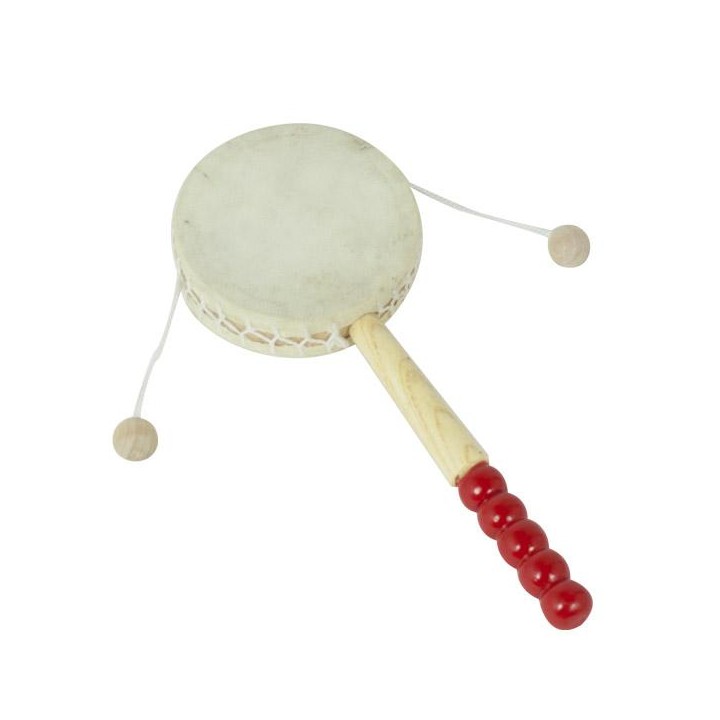 Gonalca Percusion - 3010 - Vários Percussion | Z-Bombilla