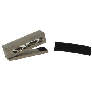 Ortola - 3032 - Vários Percussion | Z-Bombilla