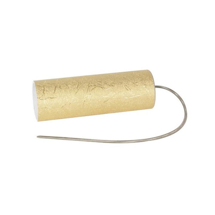 Gonalca Percusion - SPRING DRUM REF. 03235 - Vários Percussion | Z-Bombilla