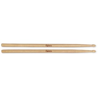Gonalca Percusion - 2110 - 5A Sticks | Z-Bombilla