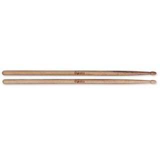 Gonalca Percusion - 2140 - 5A Sticks | Z-Bombilla