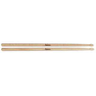 Gonalca Percusion - 2120 - 5B Sticks | Z-Bombilla