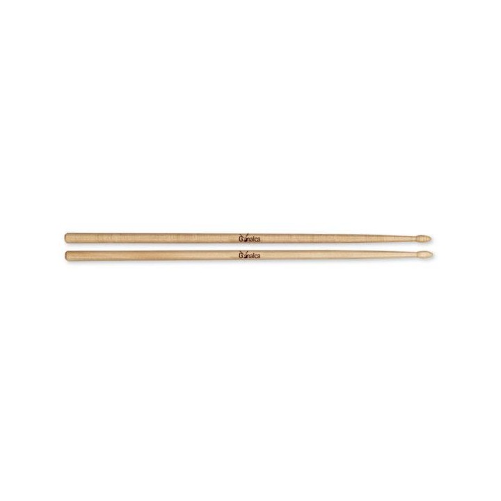 Gonalca Percusion - 2120 - 5B Sticks | Z-Bombilla