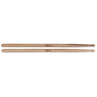 Gonalca Percusion - 2150 - 5B Sticks | Z-Bombilla