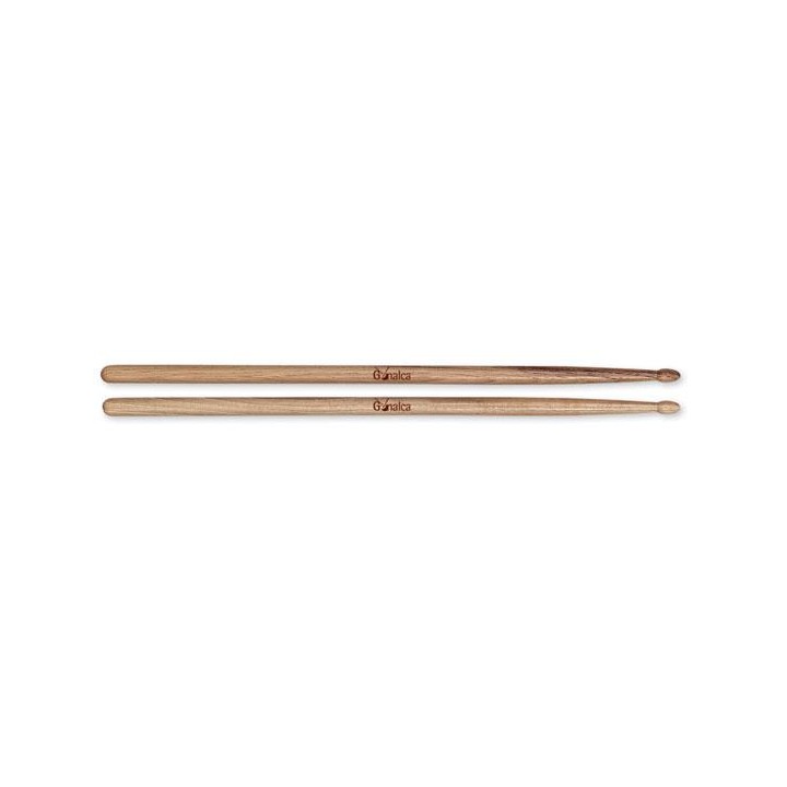 Gonalca Percusion - 2150 - 5B Sticks | Z-Bombilla