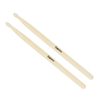 Gonalca Percusion - 2111 - 5A Sticks | Z-Bombilla