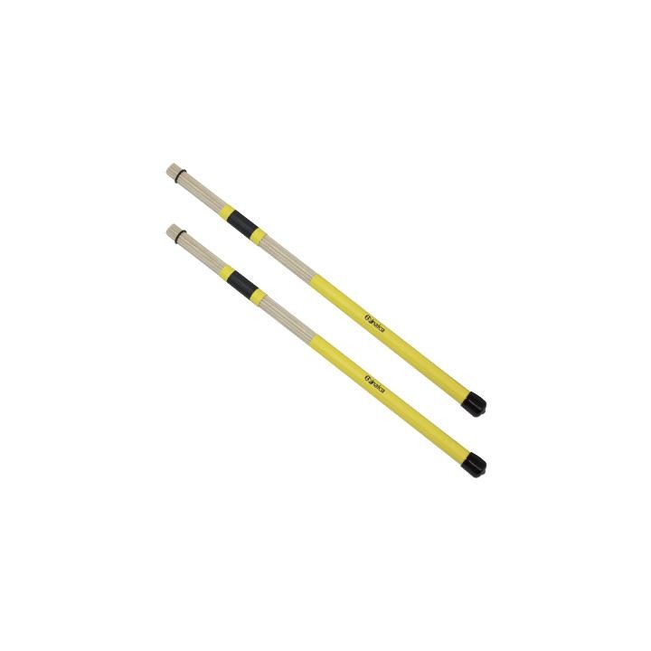 Gonalca Percusion - 2260 - Hastes | Z-Bombilla