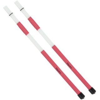 Gonalca Percusion - 2280 - Hastes | Z-Bombilla