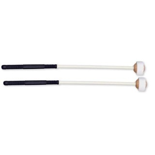 Gonalca Percusion - 2480 - baquetes xilòfon | Z-Bombilla