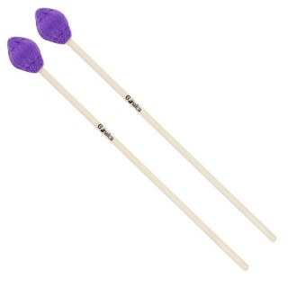 Gonalca Percusion - 2490 - baquetes xilòfon | Z-Bombilla