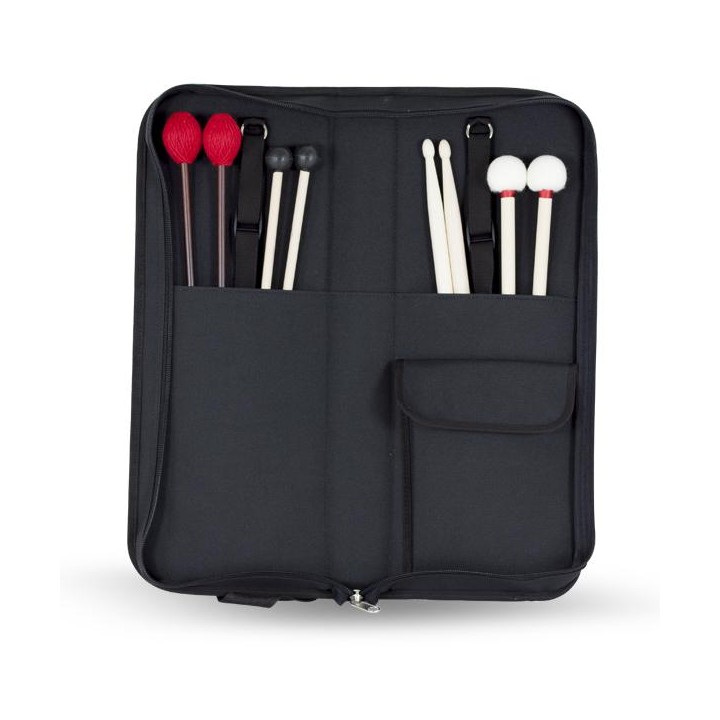 Gonalca Percusion - 2625 - Coxinhas de Xylofono | Z-Bombilla