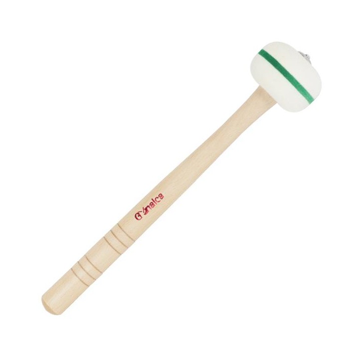 Gonalca Percusion - 2640 - Maza Bombo | Z-Bombilla