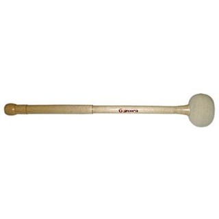 Gonalca Percusion - 2643 - Maza Bombo | Z-Bombilla