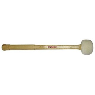 Gonalca Percusion - 2644 - Maza Bombo | Z-Bombilla