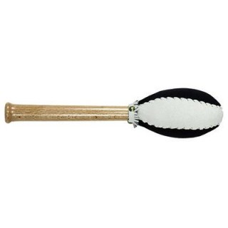 Gonalca Percusion - 2710 - Maza Bombo | Z-Bombilla