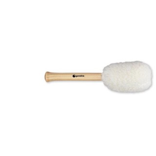 Gonalca Percusion - 2610 - Maza Bombo | Z-Bombilla