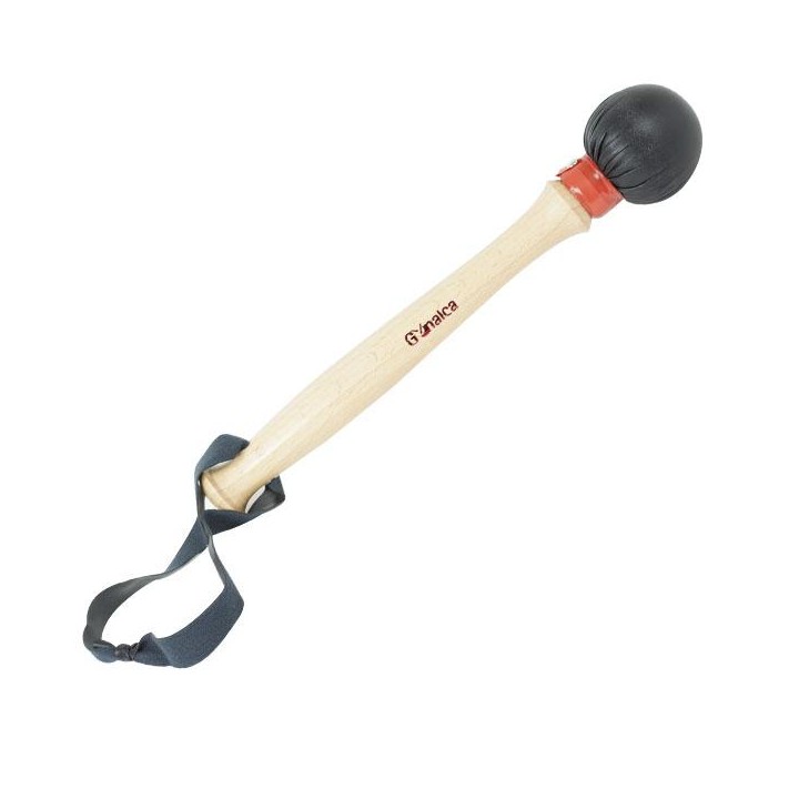 Gonalca Percusion - 2570 - Maza Bombo | Z-Bombilla