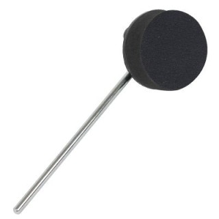 Santafe Drums - SJ1560 - Maza Bombo | Z-Bombilla