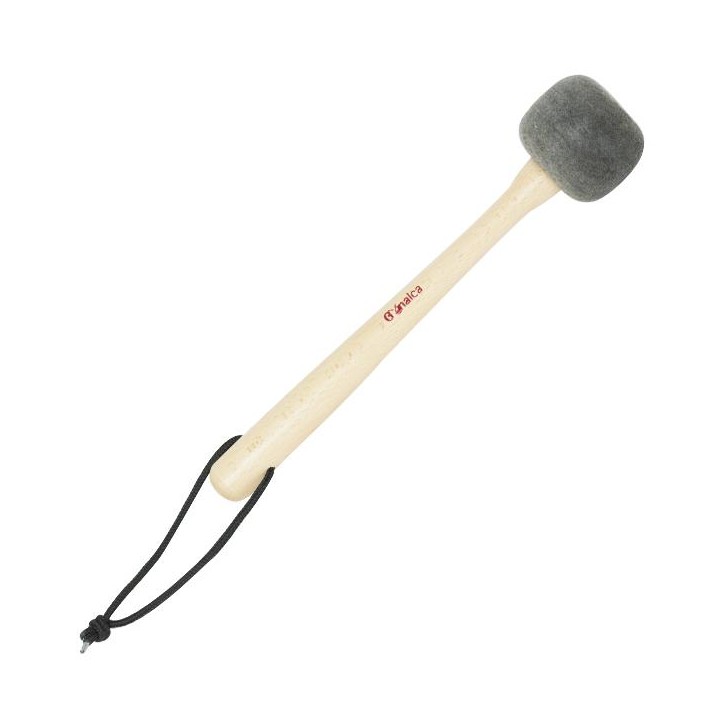 Gonalca Percusion - 2642 - Maza Bombo | Z-Bombilla