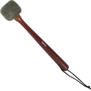 Gonalca Percusion - 2642 - Maza Bombo | Z-Bombilla