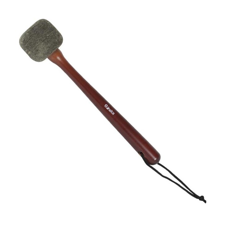 Gonalca Percusion - 2642 - Maza Bombo | Z-Bombilla