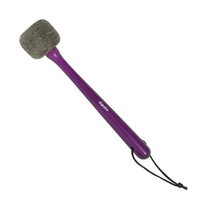 Gonalca Percusion - 2642 - Maza Bombo | Z-Bombilla