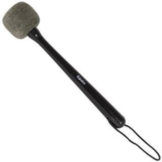 Gonalca Percusion - 2642 - Maza Bombo | Z-Bombilla