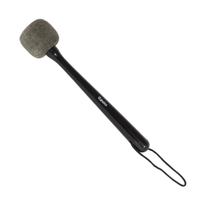 Gonalca Percusion - 2642 - Maza Bombo | Z-Bombilla