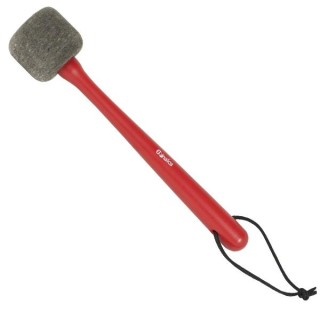 Gonalca Percusion - 2642 - Maza Bombo | Z-Bombilla